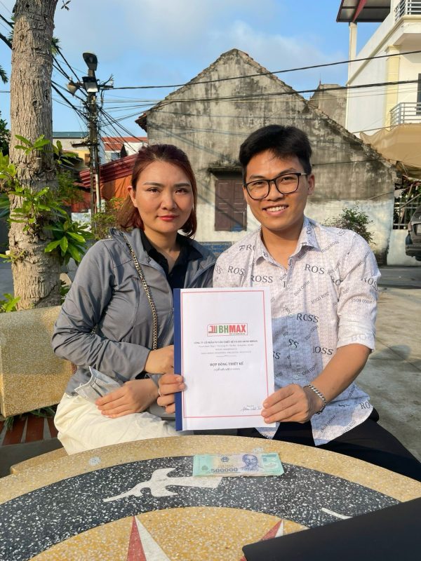 Z5648251202231 44a783aafd66b73ce317cc6f8aac6ba7