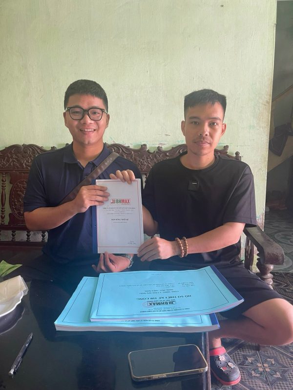 Z5648251209579 8f2dfdf0d5be7fa03e1753d5bdee683d