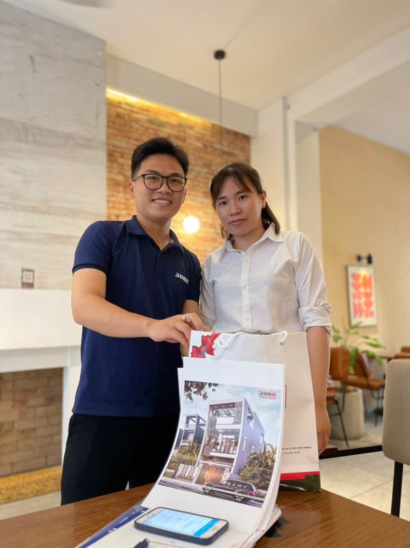 Z5648251210873 87b6c6cd8e1475d0e264290fc3033085