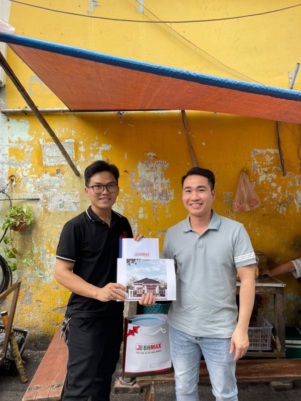 Z5648251217046 67ff31b0d8f7a3aab77c128edaa4f94d