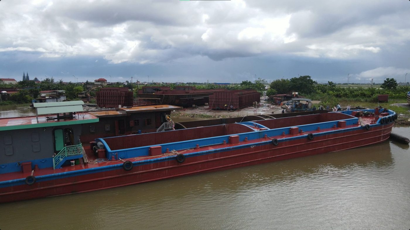 Z5650423685682 4542187c4b47a2af9e0f56aacf899dbc