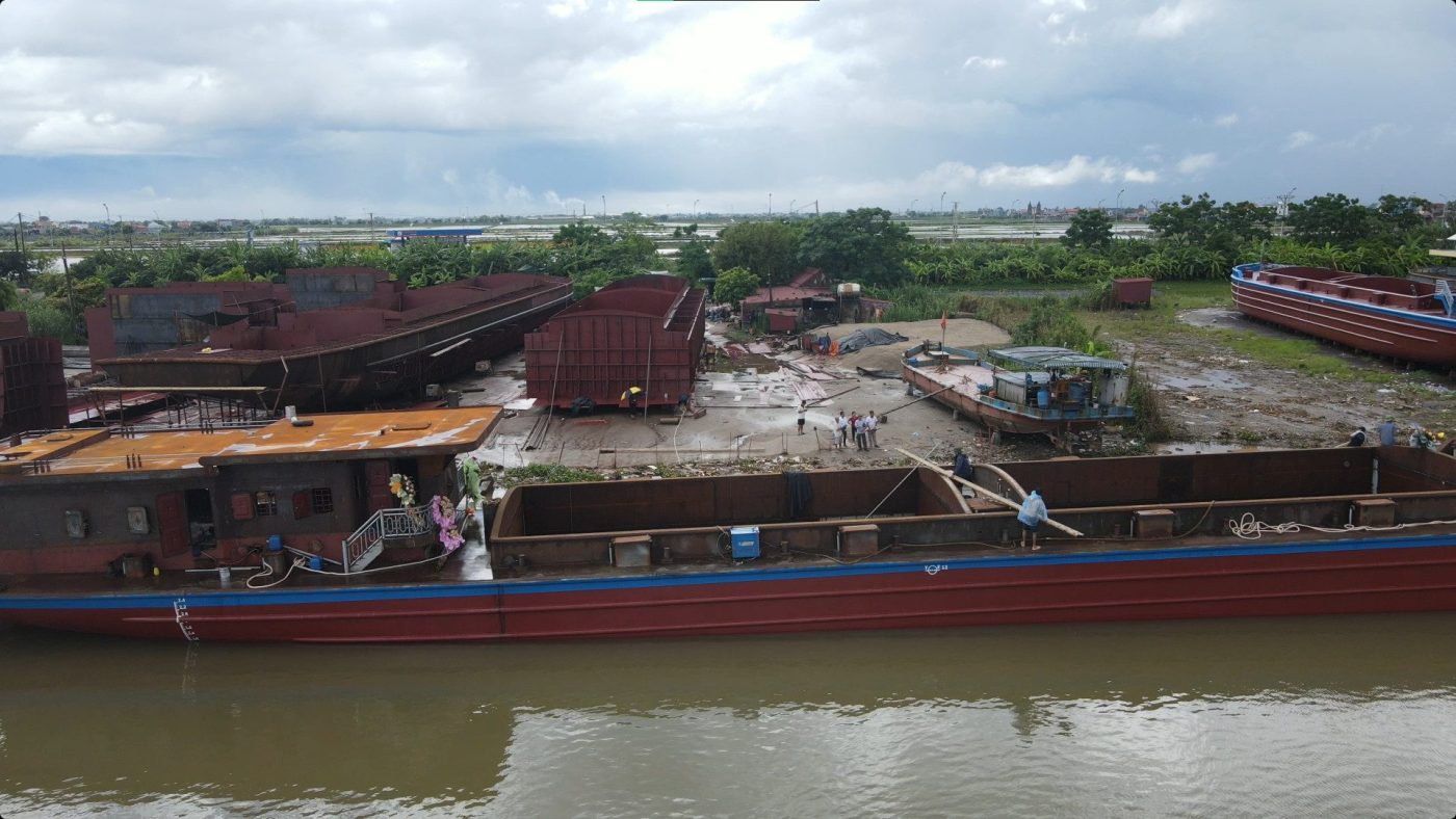 Z5650425953645 B388ffe7a3795297df91daf9e294ed0a