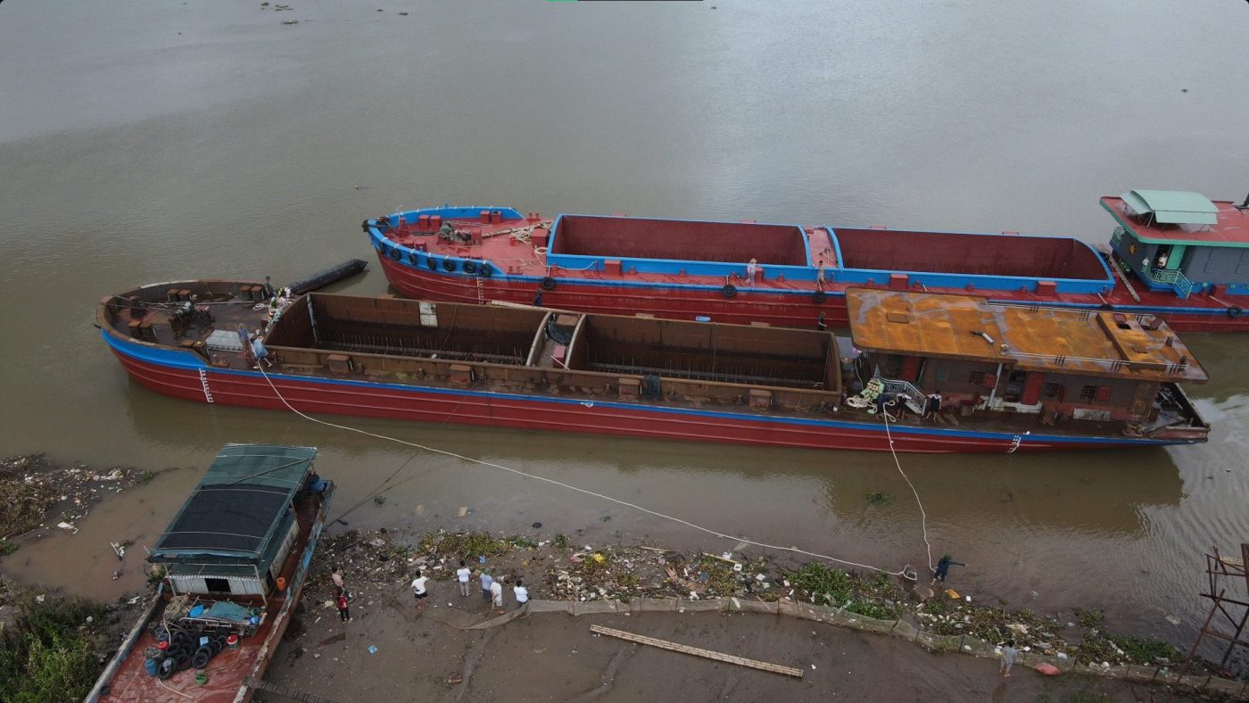 Z5650435031717 9e47e96822bba7048e7b104bea9124bc