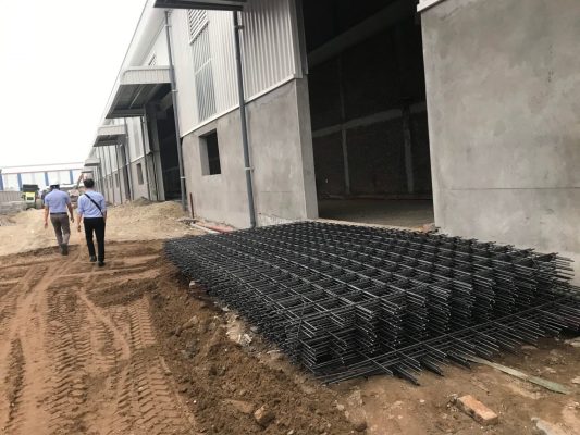 Z5663808519608 F6687a6bbef319621c188e43f14bb476