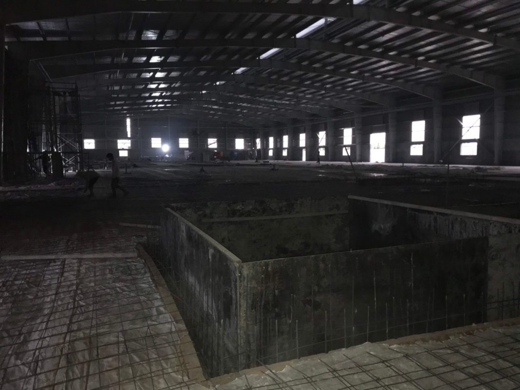 Z5663809354853 7d92e55df112ecec7f4d1d8b98829b50