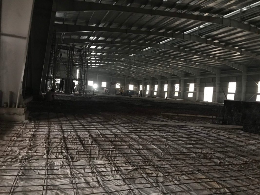 Z5663809374761 F16707be4ee1637d0dc96d938aeaf768