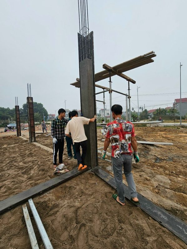 Z5677937736901 D5f07142207f273cd23f9042e0aa7df0