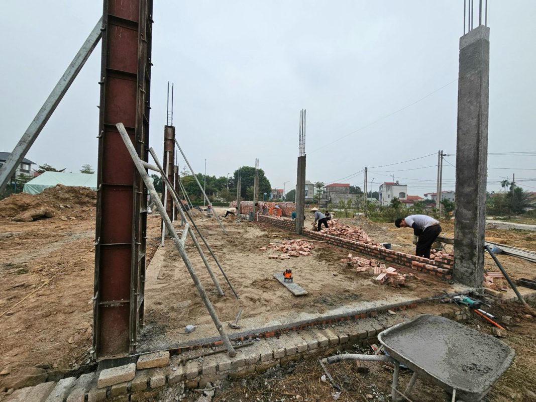 Z5677937743596 Ac410d5e1425c225e5d90a35ad3fac5c