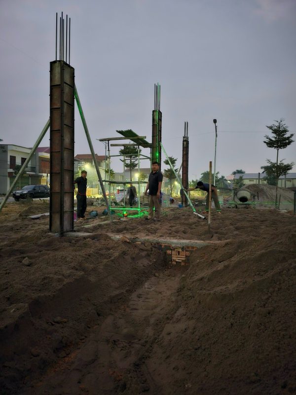 Z5677937759085 209a8c1e011d39c5e2383bde3a7609ae