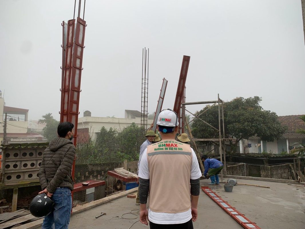 Z5677937786471 236b235c67a57536fceb71747c1875b2