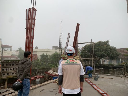 Z5677937786471 236b235c67a57536fceb71747c1875b2