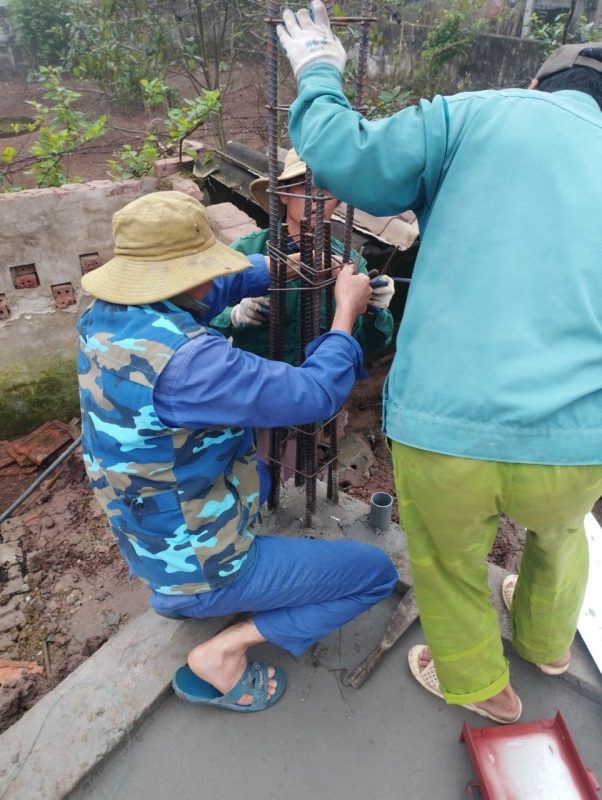 Z5677937794756 2d480524aa6683c8d742eb84e8dbda89