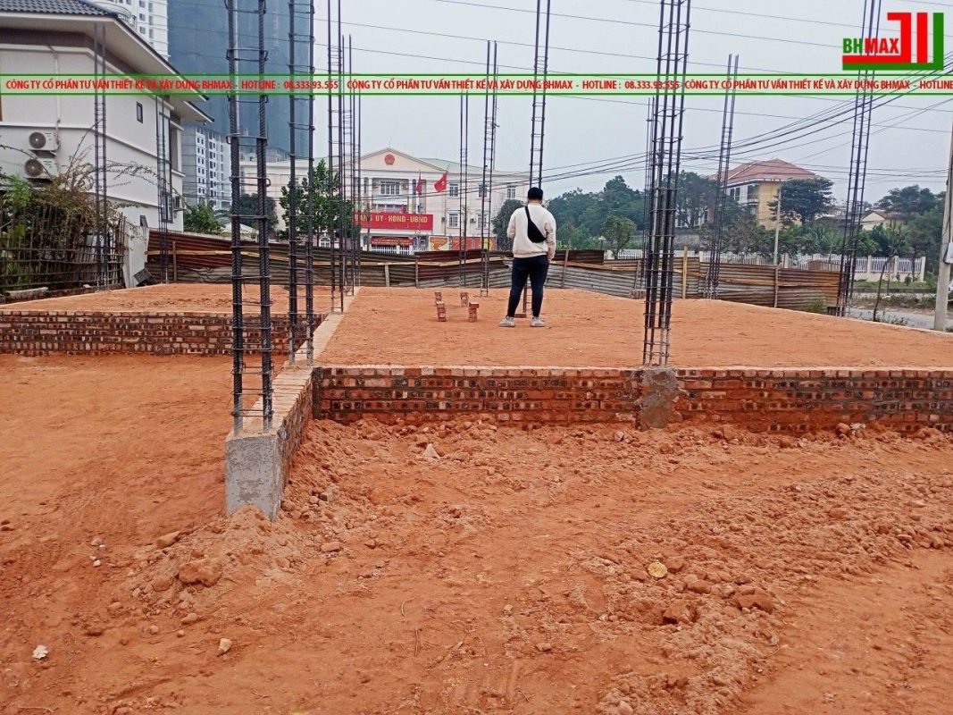 Z5677937807361 A31ddfc3edf44d19a8458c12ac3ac75a