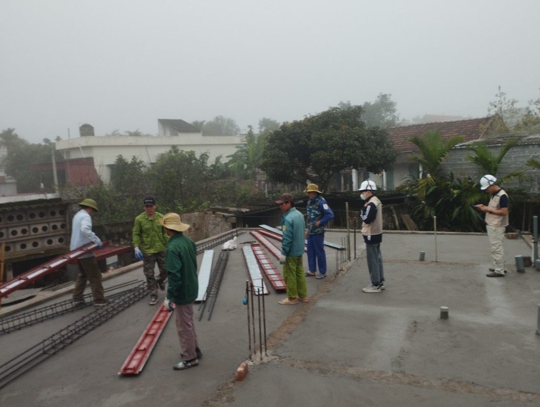 Z5677937807983 8520c6b2b12411f70274baa0a70fb5b3