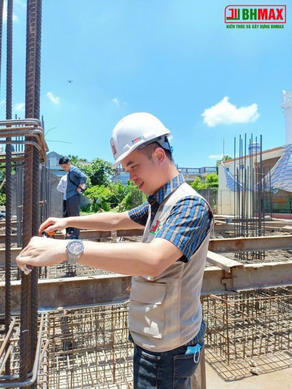 Z5677937818440 E92c42b5dc0e8587f487f6dabfd136cc