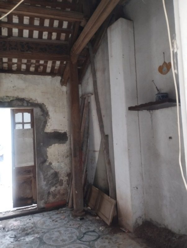 Z5681884281427 A27befee66e7491d95e3be66c37ad38c