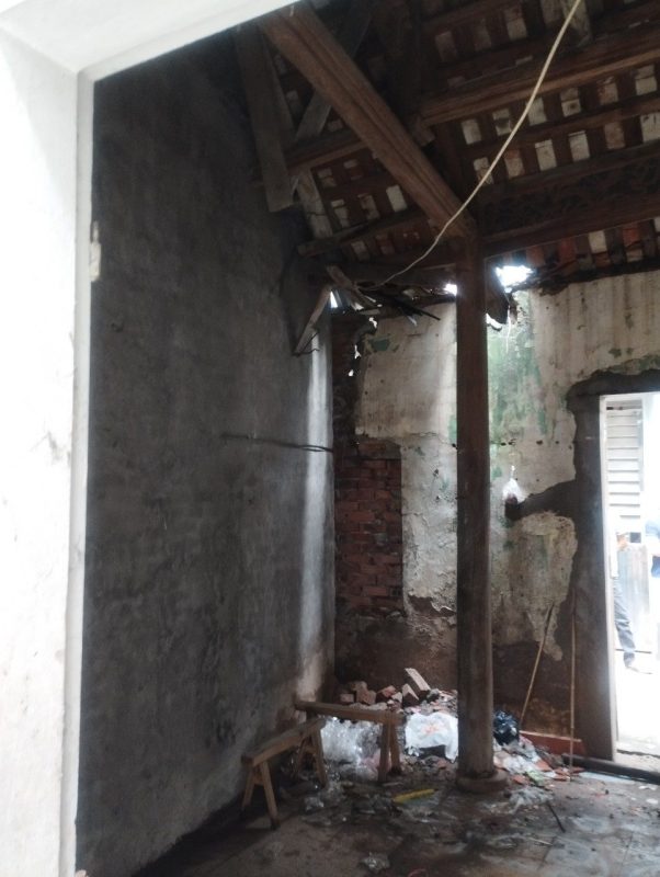 Z5681884281802 727b73b58da8efe8b2d90b243f5cb9f1