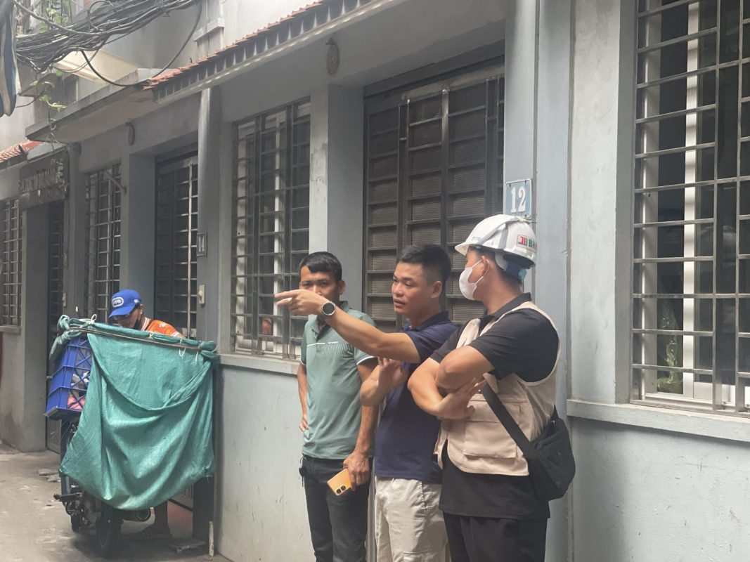 Z5681980207152 27b7d8bfb661d3b5f15bfe4c080a6622