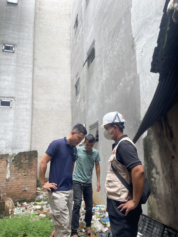 Z5681980248084 A938f35920a55feb5f3ab13b0379c96c