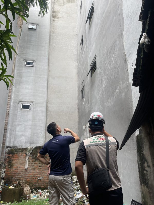 Z5681980256694 9b390b52dd05f4446ed1c0a555e03063