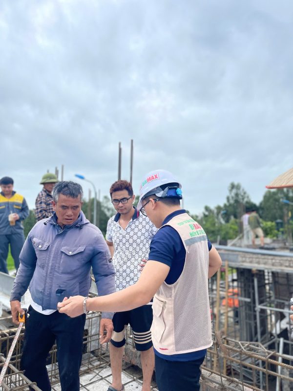 Z5685082770348 7962ac2dcbfea6346e11b71232be30ce