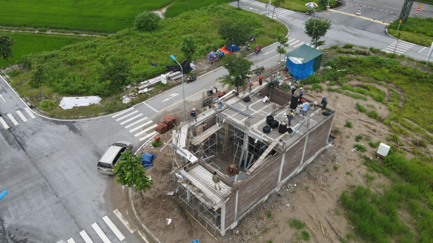 Z5685319061417 E270be8238f8d25c84bd6089be4e55c7