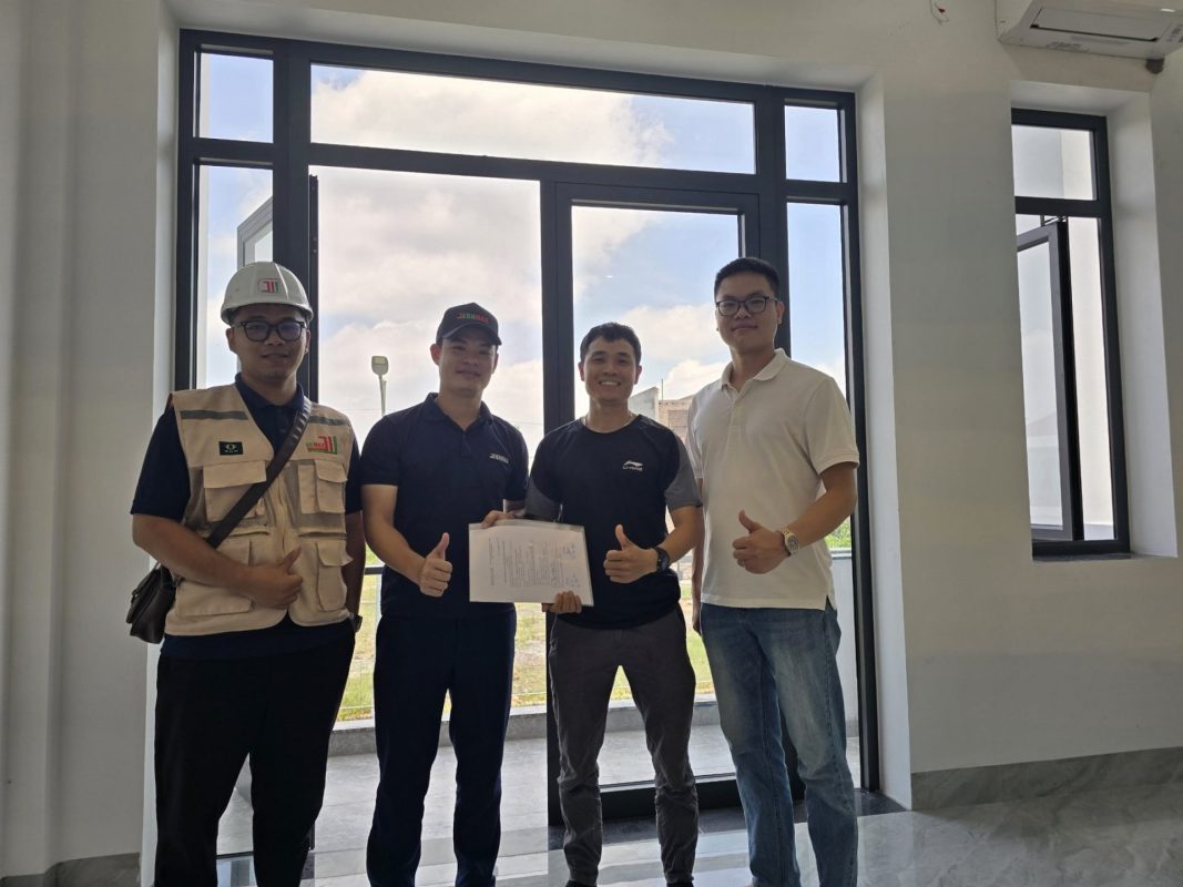 Z5703395203123 80de815d08d99deeadc561863fe12d14