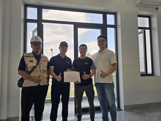 Z5703395203123 80de815d08d99deeadc561863fe12d14