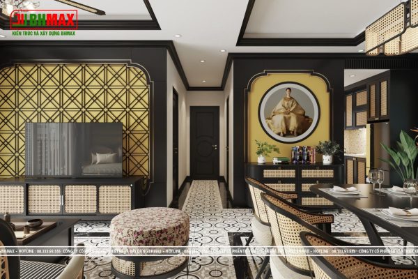 Z4183409398647 F51964ed04329d6a9e1ac85fe9617fb0 Copy