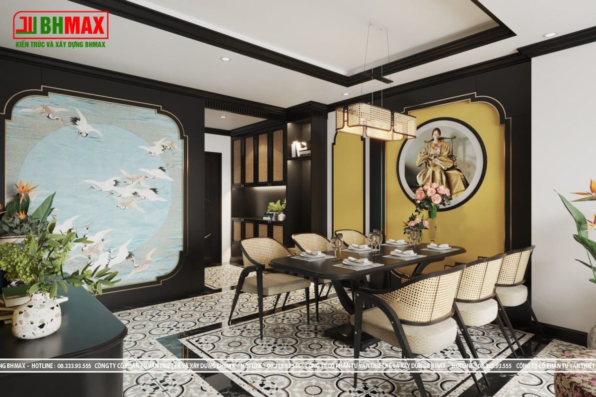 Z4183409398674 5cad9cadf392b7f7878261aeade404ba Copy