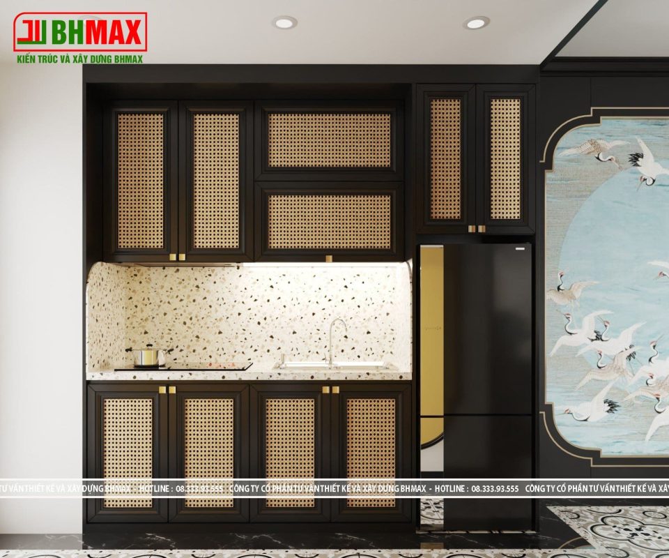 Z4183409403143 7adf0028456b95ac195645e1ee17ca87 Copy