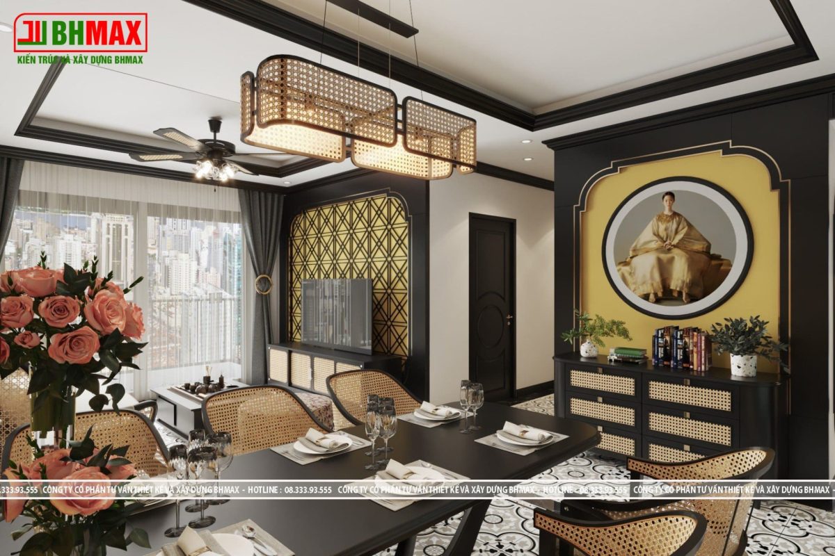 Z4183409403145 4ac3e4bad9c1cd33a5573ca51e786a46 Copy