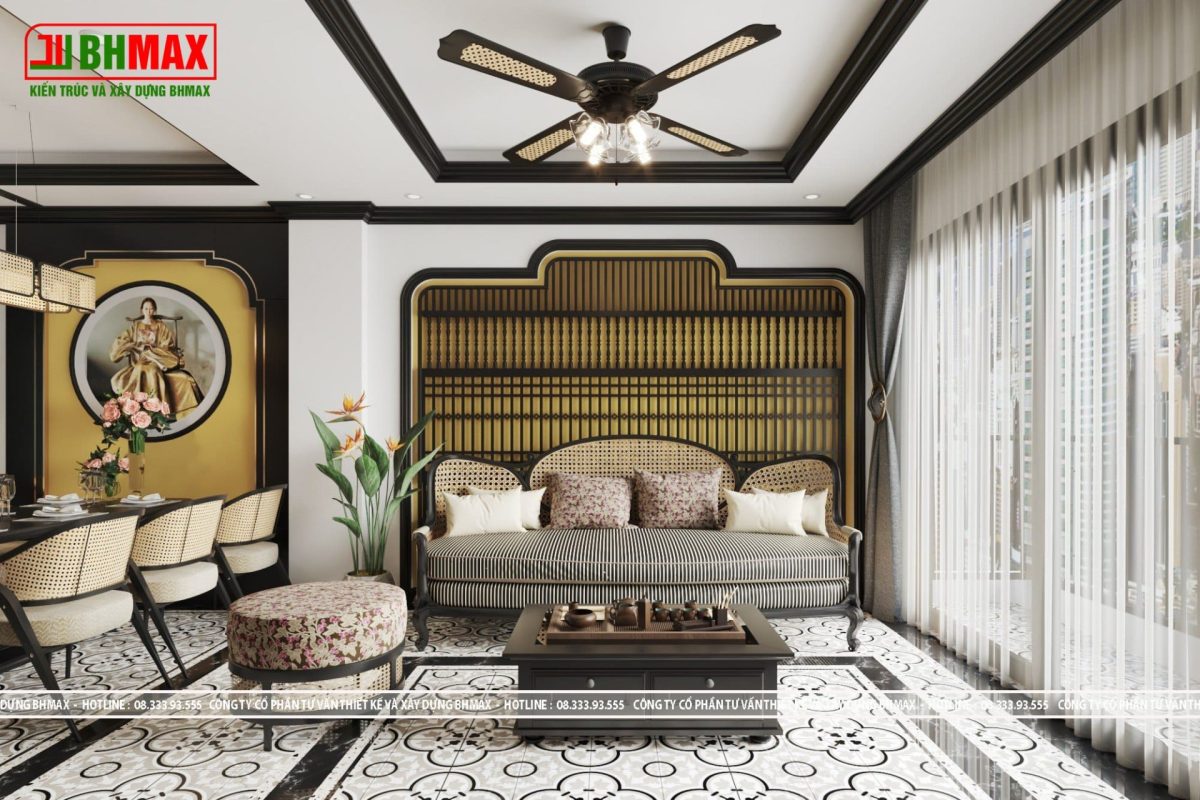 Z4183409403656 Aa18543a0da2cfe0481f960462cddf64 Copy