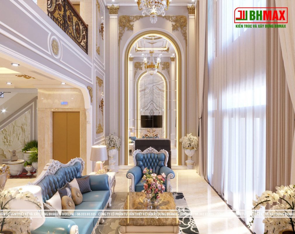 Z4210901740581 0936bfff3955e18fbab2292228be44c2 Copy