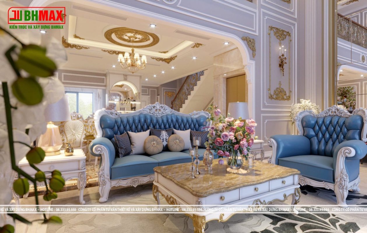 Z4210901743803 60e36d1ee41c1c9e9c21dc6fd92518ad Copy