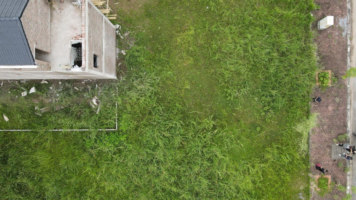 Z5688979097394 324c20efe49e43687e4a23b3a007eaba