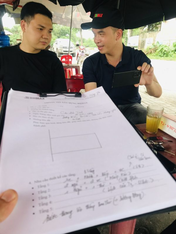 Z5689266758050 2d7224a919677b20ad63eba509927fca