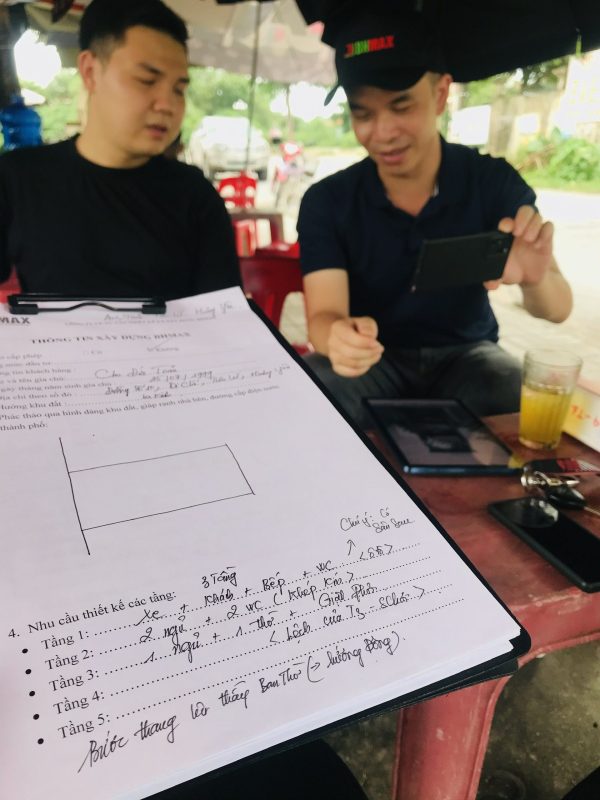 Z5689266842301 5371ef8f3820af017d1642fadaeb1a21