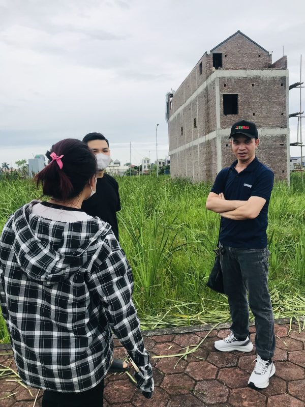 Z5689266969248 E70f63a02bed63f686df5bdbe911405d