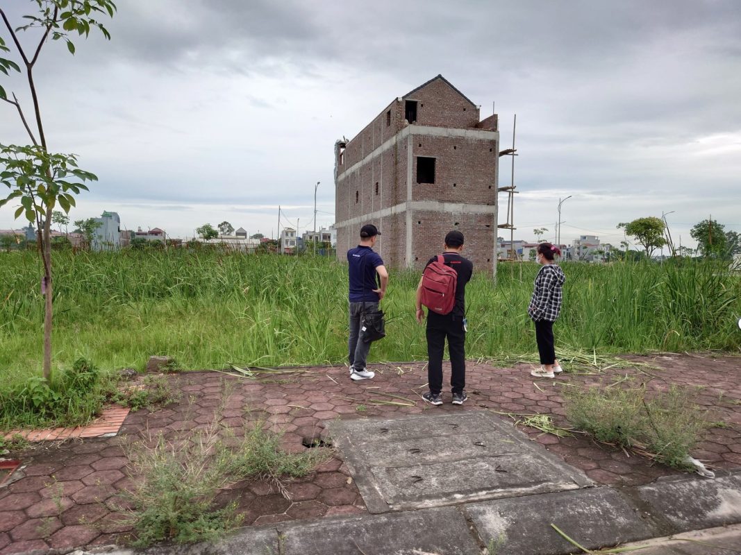 Z5689272160205 3e5ab84b36ab1fa6574aac0dc6ced229