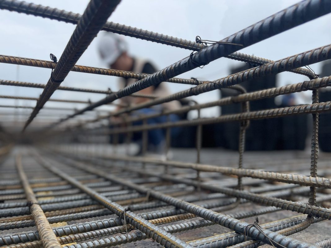 Z5691697378904 3f4e434e1ff6563b0f6e72d9dfcae598