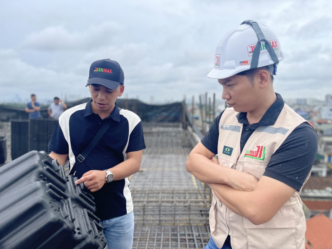 Z5691697417311 D26b4090f61fa5b0b5604049e63bb9b6