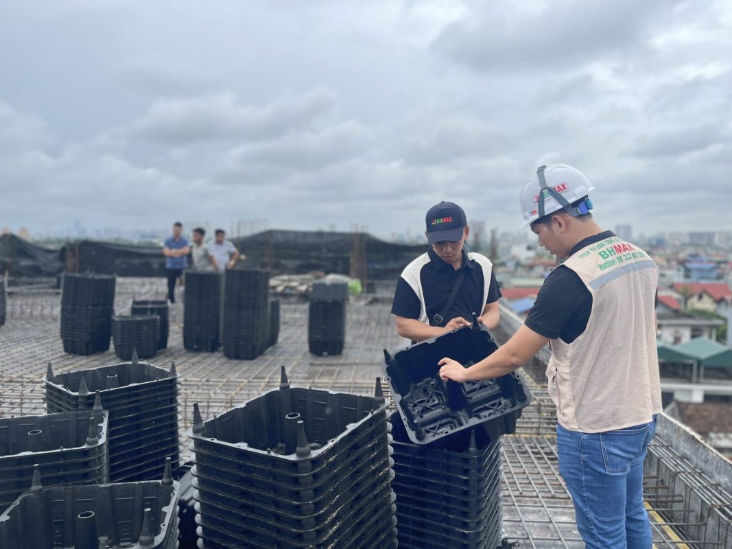 Z5691697421384 A06f50f4f908a1c72c189d9e907d80ff