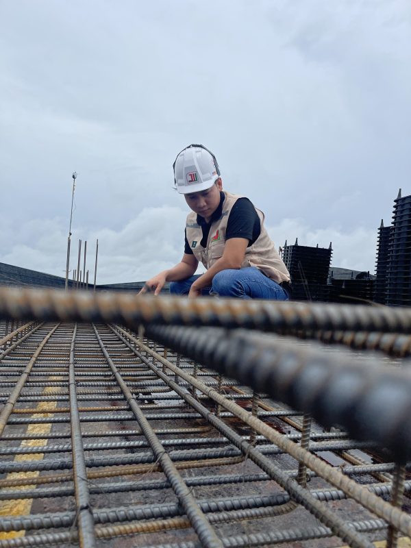 Z5691697437516 5c83c75f9bf896f8d32dd5ebf881eb9d