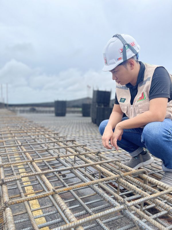 Z5691697449384 6ad2957518cad4c9f03d80f22bec1246