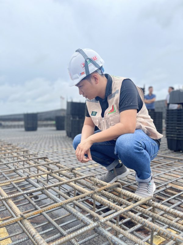 Z5691697874359 F4140a96c6926ddfadb9702e9cb0653d