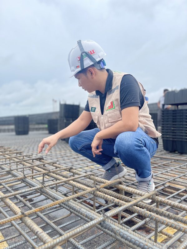 Z5691698019967 3f604d1e856669db10bd4029ad99786f