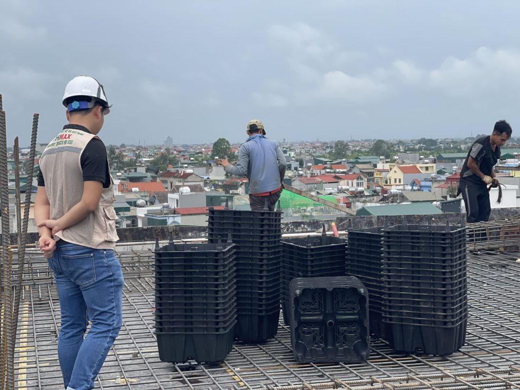 Z5691698271076 807190cc480db505d922be47466eb4ad