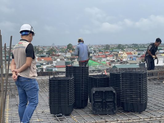 Z5691698271076 807190cc480db505d922be47466eb4ad