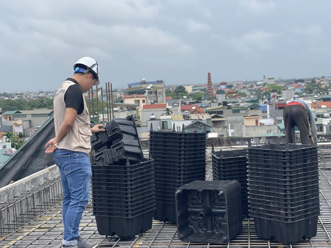 Z5691698318387 E16b30427e483c3c9c5bf2b563ef461c